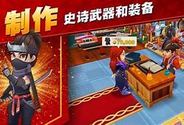 怎么查看传奇私服登录器啥样的