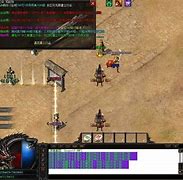我本沉默骑战传奇v1 攻略