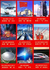 长城宽带玩传奇私服为什么 长城宽带的线 所有42魔法的传奇3私服都玩不了