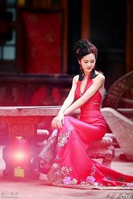传奇私服潜龙峡谷怎么走与峡谷