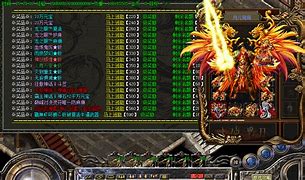 新开传奇外传sf999