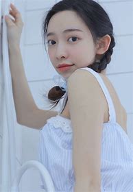 传奇私服npc出错