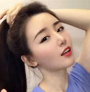 传奇私服捡取过滤设置与传奇私服