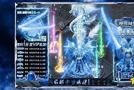 区分传奇私服登陆