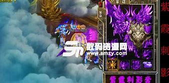 解决传奇私服卡机掉线问题